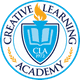 Creative Learning Academy, FL